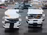 Used 2016 Volkswagen Tiguan S image 2