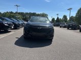 Used 2024 Chevrolet Equinox Premier image 6