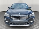 Used 2017 BMW X1 xDrive28i image 2