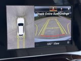 Used 2018 Mercedes-Benz GLC 300 image 6