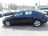 Used 2015 Dodge Dart SXT image 4