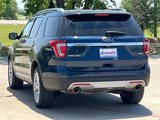 Used 2017 Ford Explorer Limited w/ Equipment Group 301A image 6
