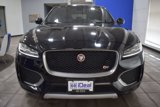 Used 2019 Jaguar F-PACE S image 6
