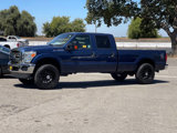 Used 2011 Ford F250 XLT image 2