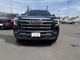 New 2025 GMC Terrain Elevation image 3