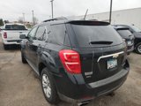 Used 2016 Chevrolet Equinox LT image 3