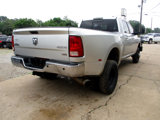 Used 2012 RAM 3500 Big Horn image 6
