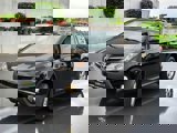 Used 2014 Toyota RAV4 XLE image 5