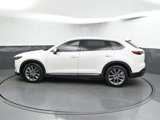Used 2020 MAZDA CX-9 Grand Touring image 2