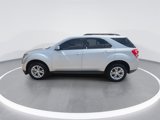Used 2017 Chevrolet Equinox LT w/ Convenience Package image 5