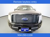 Used 2014 Ford F150 STX w/ Equipment Group 201A Mid image 2