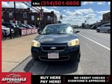 Used 2007 Chevrolet Malibu LT image 2