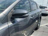 Used 2017 Toyota RAV4 XLE image 2