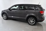 Used 2017 Dodge Journey GT image 3