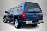 Used 2015 GMC Sierra 1500 SLE w/ Texas SLE Value Package image 4