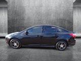 Used 2014 Ford Focus S image 2