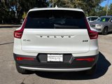 New 2025 Volvo XC40 B5 Ultra w/ Protection Package image 4