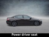 Used 2017 Honda Accord Sport image 5