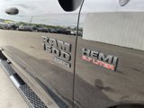 Used 2019 RAM 1500 Express image 2