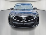 Used 2024 Acura RDX SH-AWD image 2