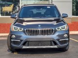 Used 2017 BMW X1 xDrive28i image 4