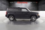 Used 2015 Jeep Patriot Sport w/ Power Value Group image 2