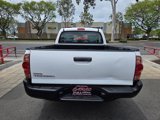 Used 2013 Toyota Tacoma 2WD Regular Cab image 6