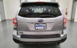 Used 2017 Subaru Forester 2.5i Touring image 4