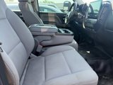 Used 2014 GMC Sierra 1500 4x4 Double Cab image 3