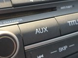 Used 2010 Honda Accord EX image 3