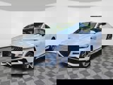 Used 2024 Genesis G80 2.5T w/ Sport Prestige Package image 2