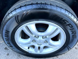 Used 2007 Kia Sportage LX image 4
