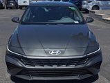 Certified 2024 Hyundai Elantra SE image 6
