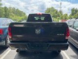 Used 2014 RAM 1500 Express image 3