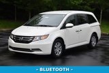 Used 2016 Honda Odyssey SE image 3