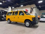 Used 2009 Ford E-150 and Econoline 150 Wagon image 3