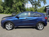 Used 2016 Honda HR-V EX image 2
