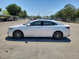 Used 2016 Lexus ES 350 image 4