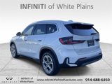 Used 2023 BMW X1 xDrive28i w/ Convenience Package image 5