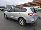 Used 2011 Hyundai Santa Fe GLS image 3