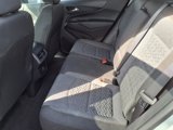 Used 2022 Chevrolet Equinox LT image 5