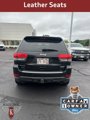 Used 2018 Jeep Grand Cherokee Limited image 6