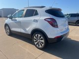 Used 2019 Buick Encore Preferred image 5