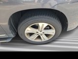 Used 2013 Toyota Highlander Limited image 4
