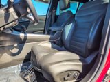 Used 2024 Alfa Romeo Tonale Ti w/ Premium Interior Package image 6