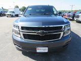Used 2019 Chevrolet Tahoe LT image 4