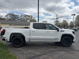 New 2025 GMC Sierra 1500 Elevation image 6