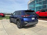 Used 2023 Nissan Rogue SV image 6