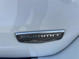 Used 2019 Jeep Grand Cherokee Summit w/ Platinum Series Group image 4