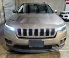 Used 2019 Jeep Cherokee Latitude w/ Popular Appearance Group image 2